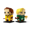 LEGO 40617 Draco Malfoy i Cedric Diggory